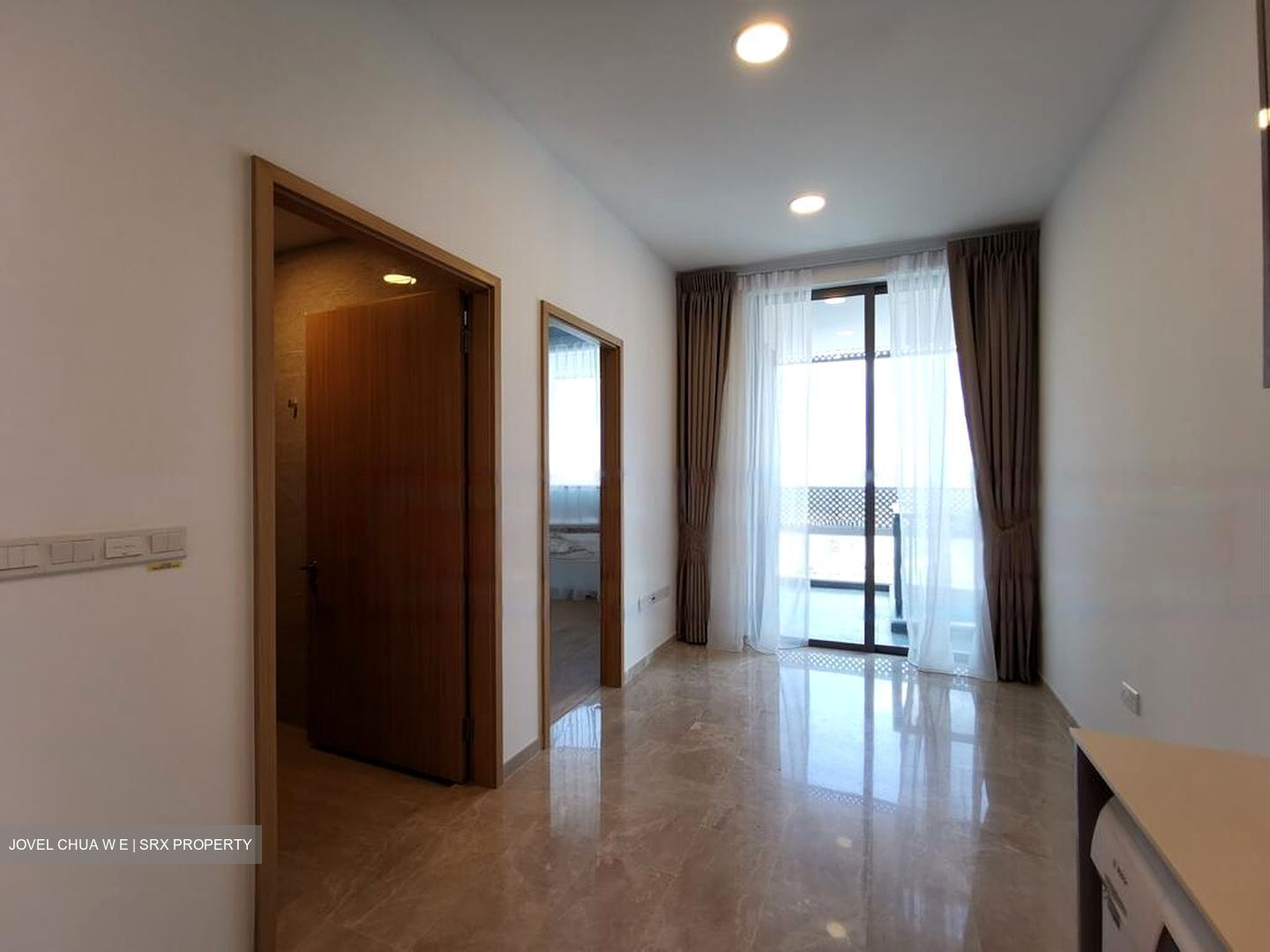 City Gate (D7), Apartment #482352171